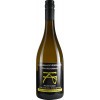 Lindenhof-Kroehler 2021 Chardonnay trocken