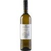 Listmann 2021 Chardonnay trocken