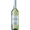 Paul Rogenwieser 2021 Chardonnay trocken