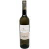 Philipp Schnabel 2021 Chardonnay trocken