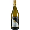 Pieper 2021 Chardonnay trocken