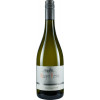 Pitthan 2021 Chardonnay trocken