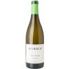 Reibold 2021 Chardonnay trocken