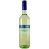Roland Vollmer 2021 Chardonnay trocken