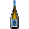 Schales 2021 Chardonnay trocken