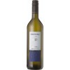 Schloss Affaltrach 2021 Chardonnay trocken