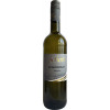 Schott 2021 Chardonnay trocken