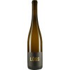 Volker Klein 2021 Chardonnay trocken