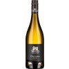 Wild 2021 Chardonnay trocken