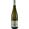 Zehnthof Knewitz 2021 Chardonnay trocken
