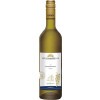 Schliengen-Müllheim 2021 Chardonnay trocken
