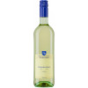 Winzerverein Deidesheim 2021 Chardonnay trocken
