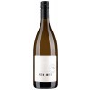 Peth-Wetz 2021 Chardonnay "unfiltered" trocken