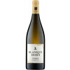 Blankenhorn 2021 Chardonnay VDP.ORTSWEIN trocken