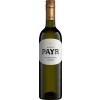 Payr 2021 Chardonnay vom Lehm Carnuntum DAC ÖTW Gebietswein trocken