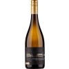 Bus 2021 Chardonnay vom sandigem Lehm" trocken