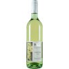 Badischer Hof 2021 Chardonnay