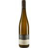 Klieber 2021 Chardonnay & Weissburgunder trocken