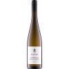 Hauck 2021 Chardonnay & Weisser Burgunder trocken