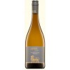 Leonhard Zeter 2021 Chardonnay Zeter Privat trocken