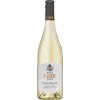 Faber Freiburg 2021 Chasselas trocken