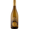 Baldauf 2021 CLEES Erlabrunner Weinsteig Riesling Spätlese lieblich