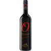 Oberkircher Winzer 2021 Collection O Spaetburgunder feinherb