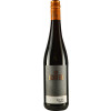 Echter 2021 Cuvee´ Miro Rotwein feinherb