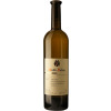 Winkels-Herding 2021 Dackenheimer Liebesbrunnen Riesling Spätlese trocken