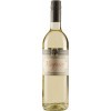 Winkels-Herding 2021 Dackenheimer Liebesbrunnen Viognier trocken