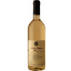 Winkels-Herding 2021 Dackenheimer Mandelröth Chardonnay trocken