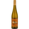 Mees 2021 "DAHEIM" WEISSWEIN CUVEE fruchtig feinherb