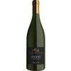 Mueller-Dr. Becker 2021 Dalsheimer Buergel Chardonnay MDCXXV trocken