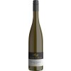Mueller-Dr. Becker 2021 Dalsheimer Buergel Riesling trocken