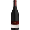 Mueller-Dr. Becker 2021 Dalsheimer Steig Spaetburgunder trocken