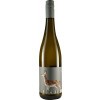 Emmerich-Koebernik 2021 Das Boecklein Riesling feinherb