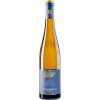 Kruger-Rumpf 2021 Dautenpflaenzer Riesling Grosses Gewaechs trocken