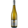 Forster Winzerverein 2021 Deidesheimer Herrgottsacker Riesling Kabinett halbtrocken
