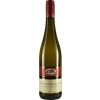 Forster Winzerverein 2021 Deidesheimer Herrgottsacker Riesling Kabinett lieblich