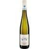 Georg Mosbacher 2021 Deidesheimer Herrgottsacker Riesling VDP.ERSTE LAGE trocken