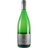 Forster Winzerverein 2021 Deidesheimer Hofstueck Riesling halbtrocken 1,0 L