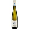 Georg Mosbacher 2021 Deidesheimer Mäushöhle Riesling VDP.ERSTE LAGE trocken
