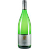 Forster Winzerverein 2021 Deidesheimer Nonnenstueck Riesling trocken 1,0 L
