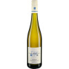 Georg Mosbacher 2021 Deidesheimer Riesling VDP.ORTSWEIN feinherb