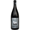 Gerd Keller 2021 Der Bruddler Trollinger/Lemberger 1,0 L