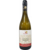 Oesterlein 2021 Dertinger Mandelberg Chardonnay trocken