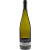 Apfelbacher 2021 Dettelbach Müller-Thurgau trocken