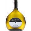 Apfelbacher 2021 Dettelbach Silvaner trocken