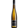 Erich Stachel 2021 Diedesfelder Paradies Sauvignon Blanc trocken
