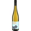 Damm 2021 Diedesfelder Sauvignon Blanc trocken